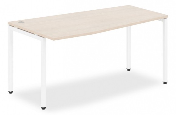 Стол офисный XTEN-S XSCT 169(L) SKY_00-07050865