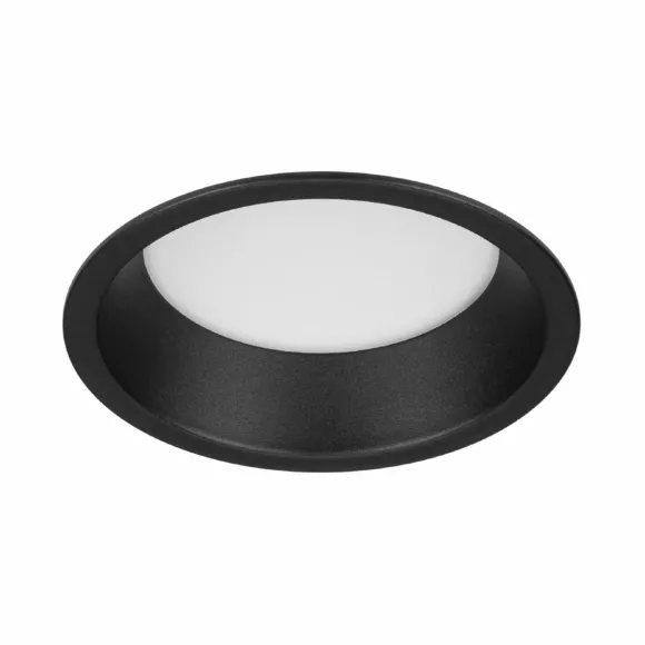 Встраиваемый светильник Arlight MS-BREEZE-BUILT-R104-12W Warm3000 (BK, 85 deg, 230V) (IP20 Металл) 036621(1) Встраиваемый светильник Arlight MS-BREEZE-BUILT-R104-12W Warm3000 (BK, 85 deg, 230V) (IP20 Металл) 036621(1)
