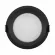Встраиваемый светильник Arlight MS-BREEZE-BUILT-R104-12W Warm3000 (BK, 85 deg, 230V) (IP20 Металл) 036621(1)