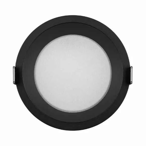 Встраиваемый светильник Arlight MS-BREEZE-BUILT-R104-12W Warm3000 (BK, 85 deg, 230V) (IP20 Металл) 036621(1) Встраиваемый светильник Arlight MS-BREEZE-BUILT-R104-12W Warm3000 (BK, 85 deg, 230V) (IP20 Металл) 036621(1)