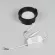 Встраиваемый светильник Arlight MS-BREEZE-BUILT-R104-12W Warm3000 (BK, 85 deg, 230V) (IP20 Металл) 036621(1)