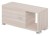 Тумба комбинированная Домино СБ-30/1 MER_SB-30_1_K