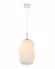 Подвесной светильник Moderli Ivory V11030-1P