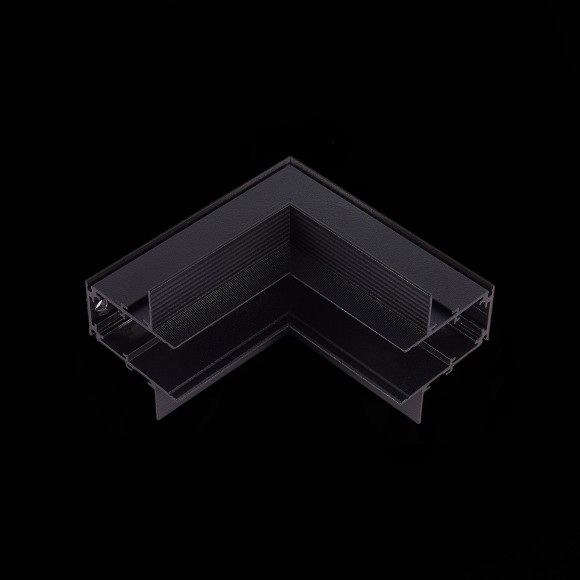 Внутренний угол-соединитель ST Luce Skyline 48 ST007.449.12