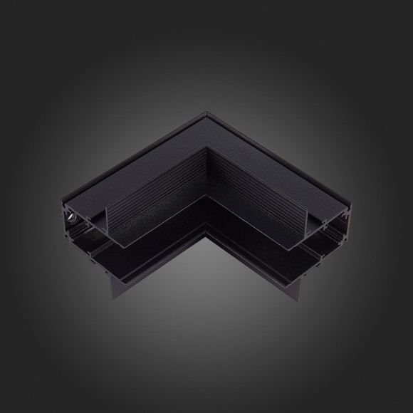 Внутренний угол-соединитель ST Luce Skyline 48 ST007.449.12