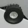 Встраиваемый светильник Elektrostandard Combi 25069/LED 4690389211591 a069008