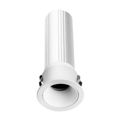 Встраиваемый светильник Favourite Headset 4786-1C