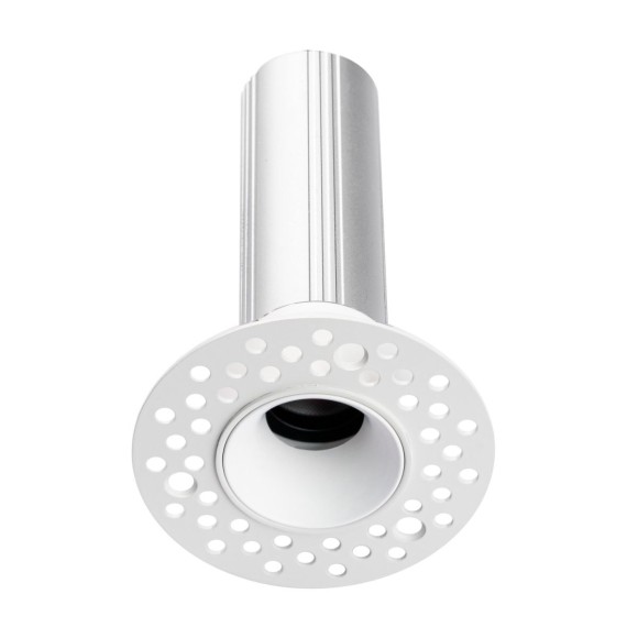 Встраиваемый светильник Favourite Headset 4786-1C