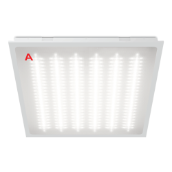 Потолочный светильник Wolta ДВО04-54-042-5К