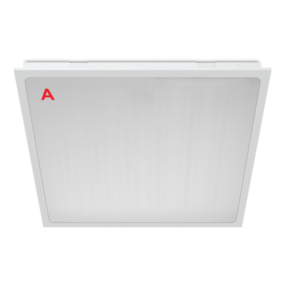 Потолочный светильник Wolta ДВО04-54-042-5К