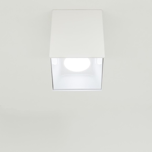 Накладной светильник Citilux CL7440200