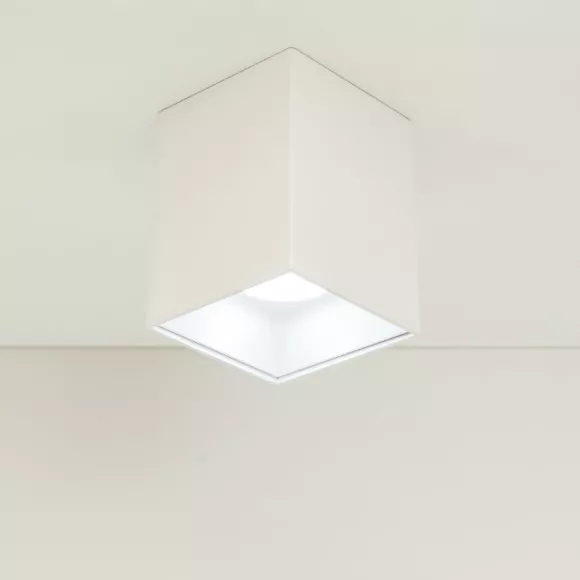 Накладной светильник Citilux CL7440200