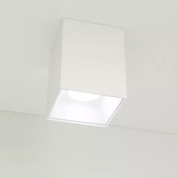 Накладной светильник Citilux CL7440200