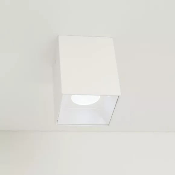 Накладной светильник Citilux CL7440200