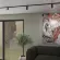 Трековый однофазный светильник Novotech Port Selene 359923
