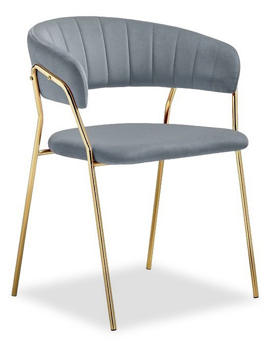 Стул Kamelia 1 WO_15471