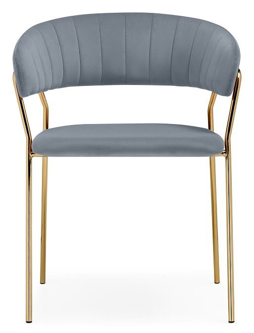 Стул Kamelia 1 WO_15471