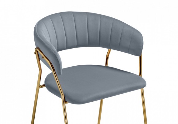 Стул Kamelia 1 WO_15471