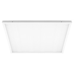 Встраиваемый светильник Feron AL2115 51032