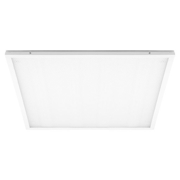 Встраиваемый светильник Feron AL2115 51032