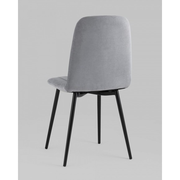 Стул Easy SGR_fb-easy-neo-25