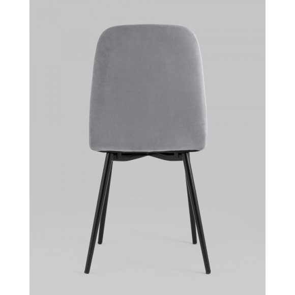 Стул Easy SGR_fb-easy-neo-25