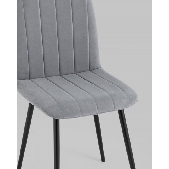 Стул Easy SGR_fb-easy-neo-25