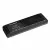 Блок питания Arlight ATS-LG-24-200-PFC-L (24V, 8.3A, 200W) 050475