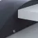 Уличный настенный светильник Arte Lamp Croce A1444AL-1BK