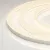 Светодиодная герметичная лента Arlight MOONLIGHT-SIDE-X336-12x24mm 230V Day4000 (11 W/m, IP65, 50m, wire x1) 051903