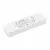 Ограничитель пускового тока Arlight SPV-ICL-230008 AC/AC (100-240V, 8A) 047612