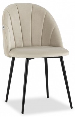 Стул Логан SGR_AV_413-Cc-08