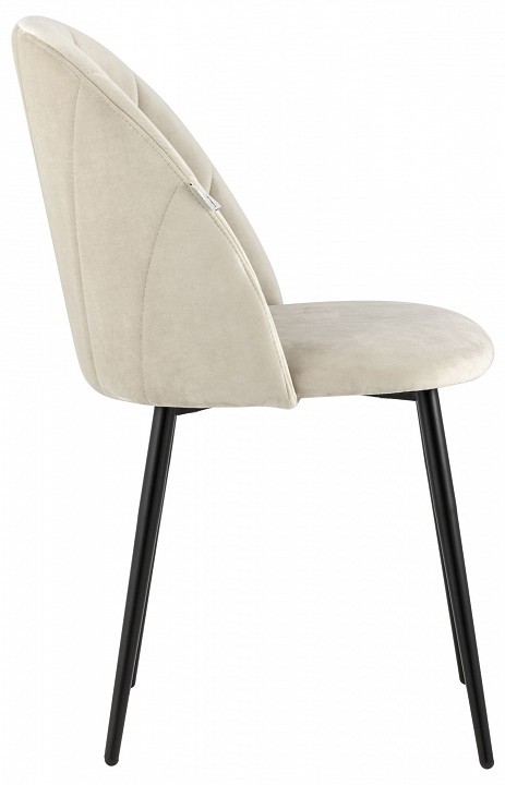 Стул Логан SGR_AV_413-Cc-08