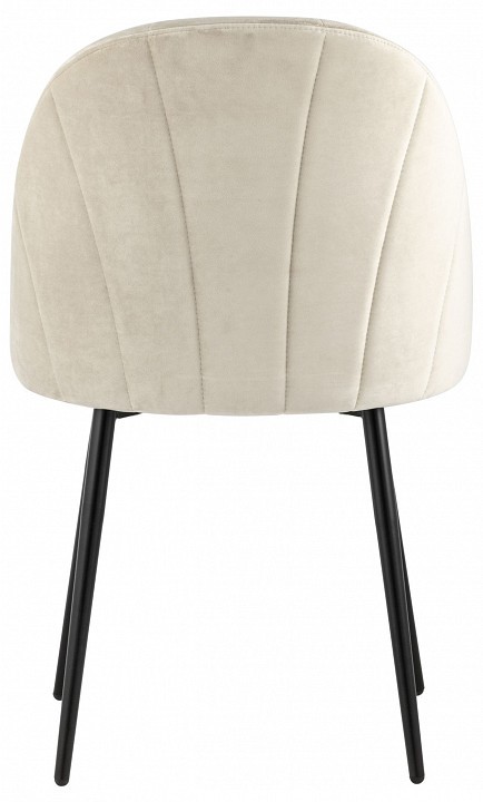 Стул Логан SGR_AV_413-Cc-08