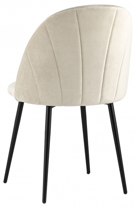 Стул Логан SGR_AV_413-Cc-08