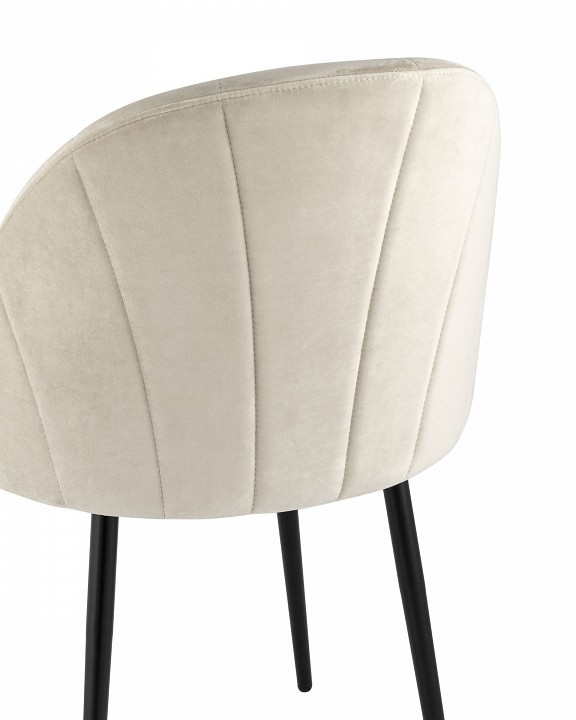 Стул Логан SGR_AV_413-Cc-08