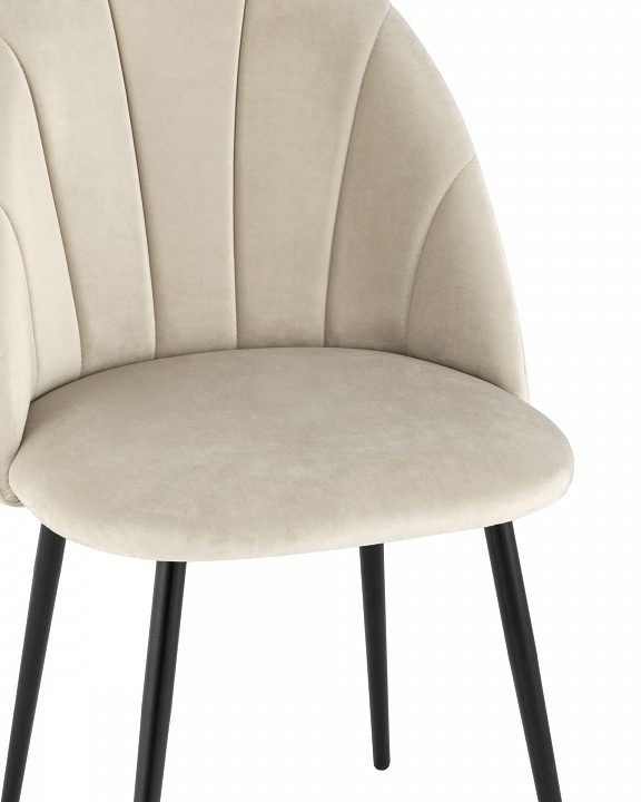 Стул Логан SGR_AV_413-Cc-08