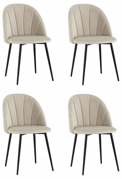 Стул Логан SGR_AV_413-Cc-08