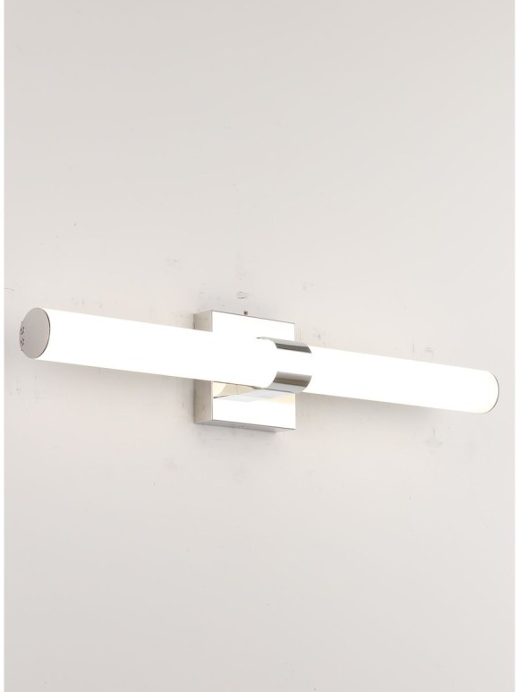 Подсветка для зеркал Zortes Lucio ZRS.9108.03