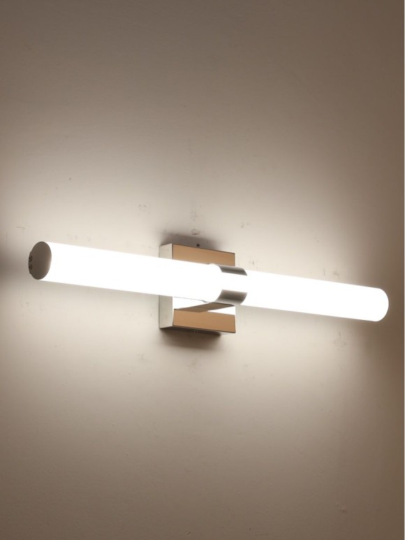 Подсветка для зеркал Zortes Lucio ZRS.9108.03