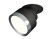 Спот Ambrella Light TECHNO SPOT XM8102504, GX53, 12W, графит