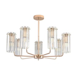 Люстра на штанге Lumion Classi Favla 8347/7