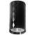 Накладной светильник Feron Barrel Prism ML188 48674
