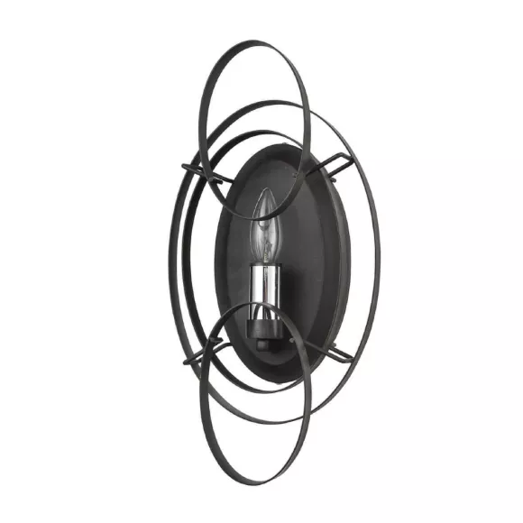 Бра Vele Luce Electra VL6146W01 Бра Vele Luce Electra VL6146W01