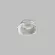 Линза Denkirs Shine Optics DK5700-D25-A15