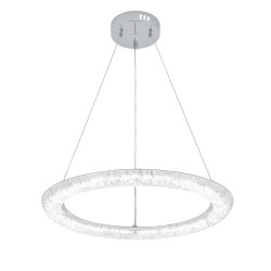 Подвесной светильник Escada Horda 10293/1LED