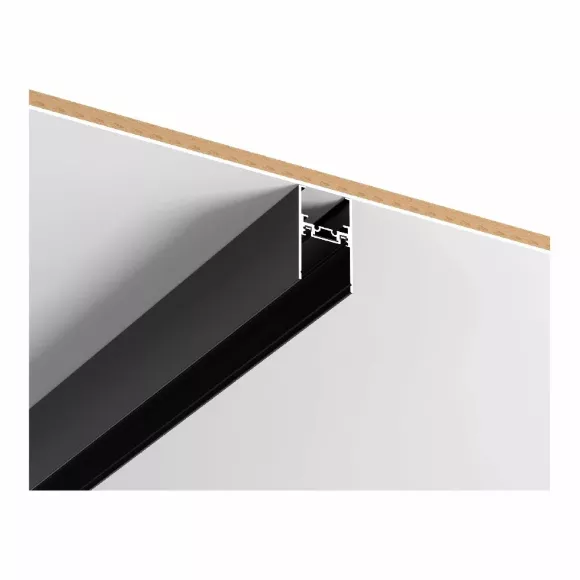 Шинопровод накладной ST Luce Skyflat ST068.419.00 Шинопровод накладной ST Luce Skyflat ST068.419.00