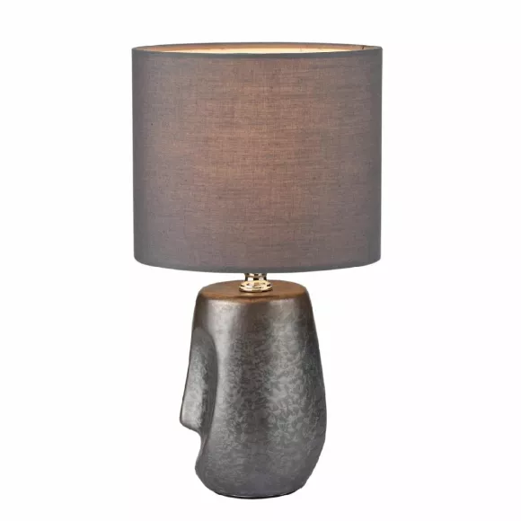 Настольная лампа Lumion Moderni Akivi 8147/1T, крупный план