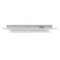Потолочный светильник Myfar Button MR9001-CL, 3000, 7000