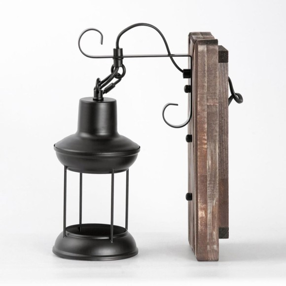 Бра Lussole Midland LSP-8979